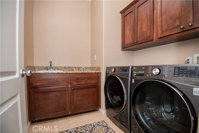 12934 Pearblossom Street, Hesperia, CA 92344