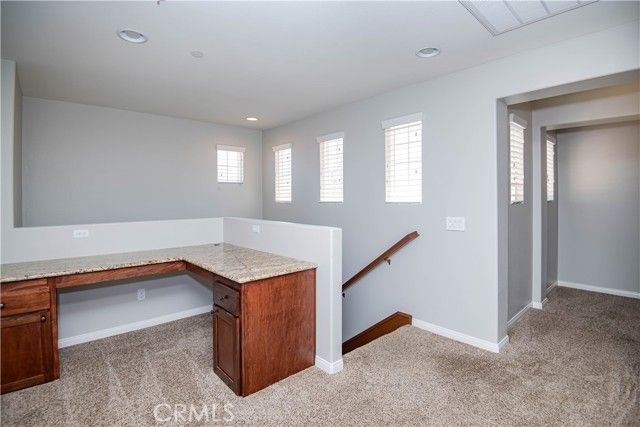 12934 Pearblossom Street, Hesperia, CA 92344