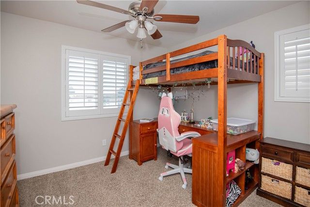 12934 Pearblossom Street, Hesperia, CA 92344