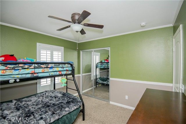 12934 Pearblossom Street, Hesperia, CA 92344