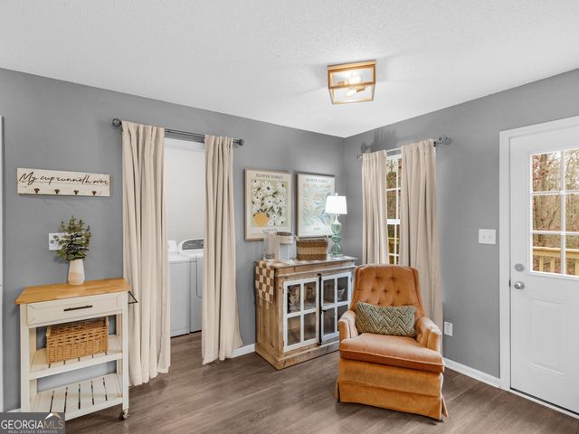 527 Gallantry Trail, Mcdonough, GA 30252