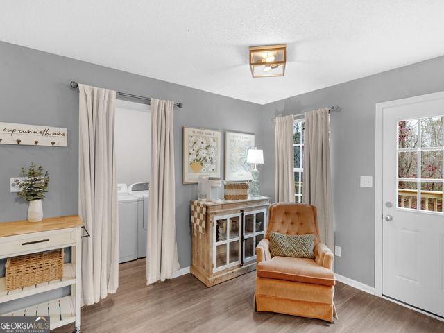 527 Gallantry Trail, Mcdonough, GA 30252