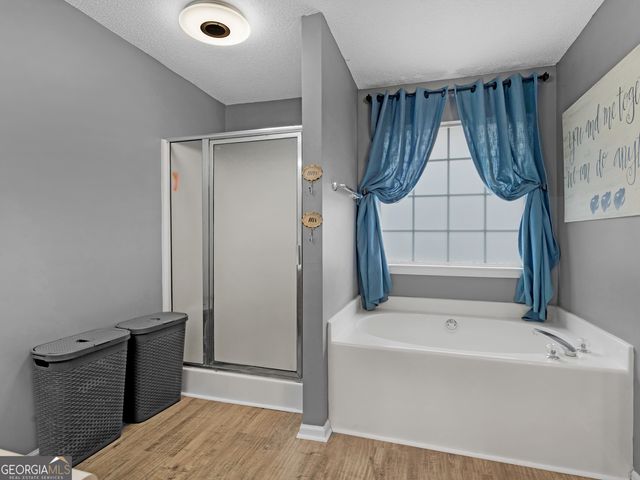 527 Gallantry Trail, Mcdonough, GA 30252