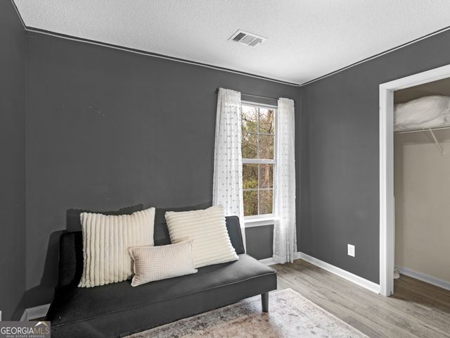 527 Gallantry Trail, Mcdonough, GA 30252