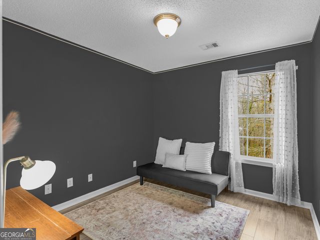 527 Gallantry Trail, Mcdonough, GA 30252