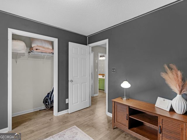 527 Gallantry Trail, Mcdonough, GA 30252