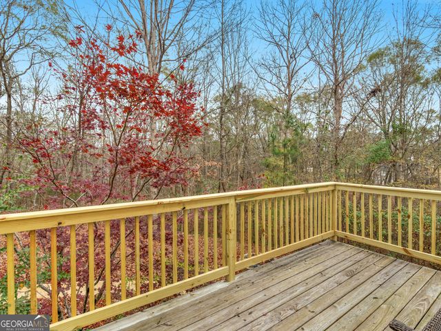 527 Gallantry Trail, Mcdonough, GA 30252