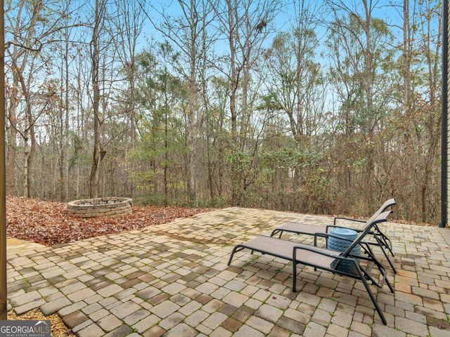 527 Gallantry Trail, Mcdonough, GA 30252