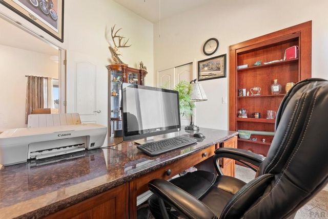 1087 S Greenway Dr, Pueblo West, CO 81007