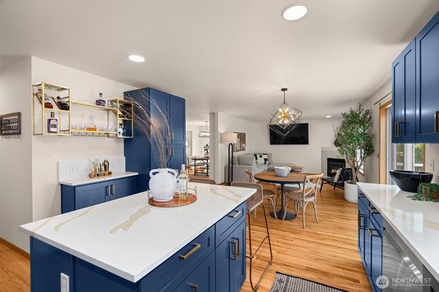 30 79th Drive NE, Lake Stevens, WA 98258