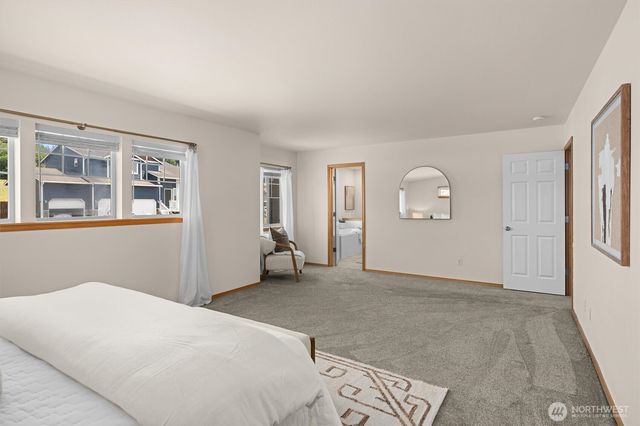 30 79th Drive NE, Lake Stevens, WA 98258