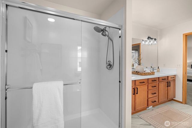 30 79th Drive NE, Lake Stevens, WA 98258