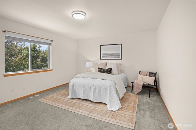 30 79th Drive NE, Lake Stevens, WA 98258