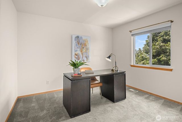 30 79th Drive NE, Lake Stevens, WA 98258