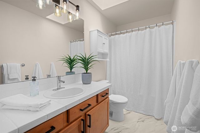 30 79th Drive NE, Lake Stevens, WA 98258