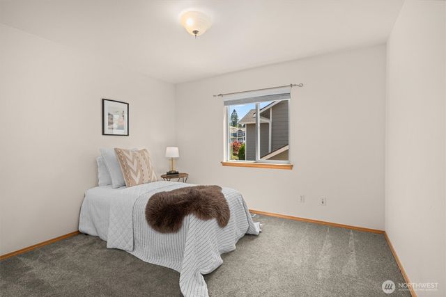 30 79th Drive NE, Lake Stevens, WA 98258
