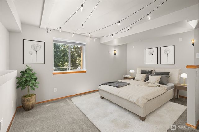 30 79th Drive NE, Lake Stevens, WA 98258