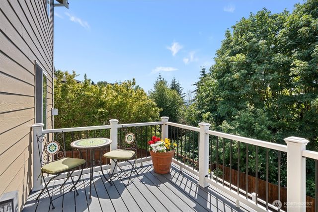 30 79th Drive NE, Lake Stevens, WA 98258
