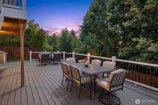 30 79th Drive NE, Lake Stevens, WA 98258
