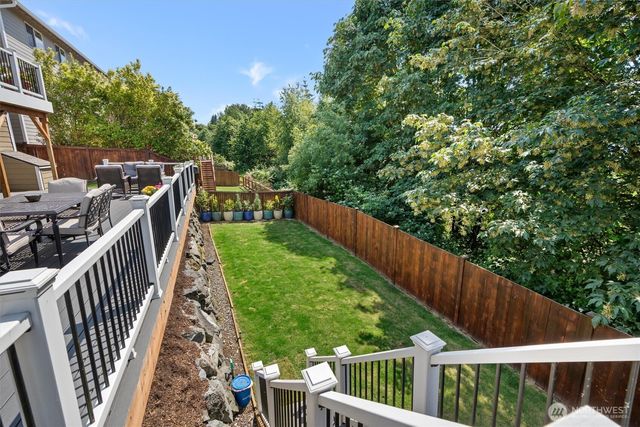 30 79th Drive NE, Lake Stevens, WA 98258