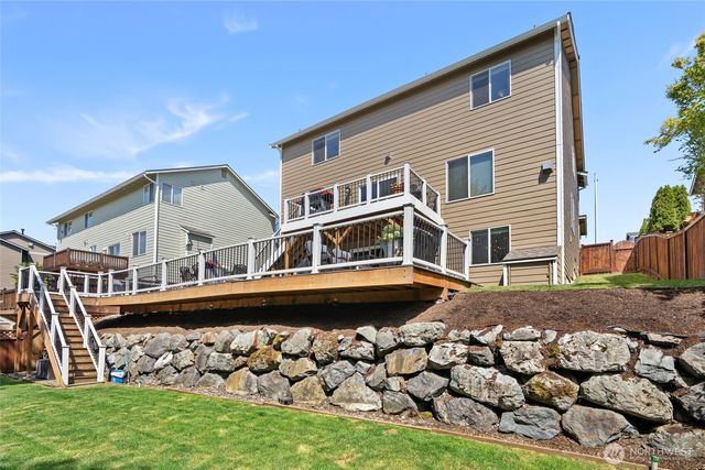 30 79th Drive NE, Lake Stevens, WA 98258