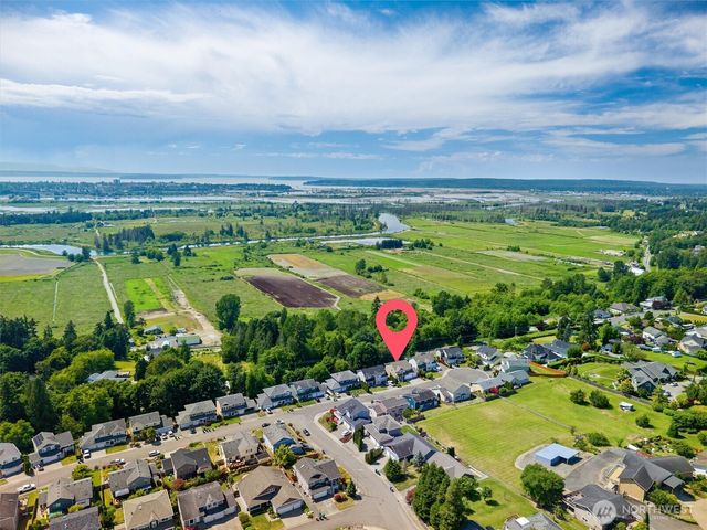 30 79th Drive NE, Lake Stevens, WA 98258