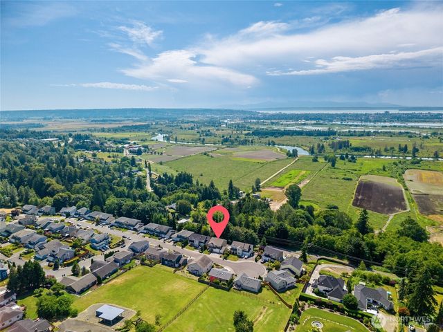 30 79th Drive NE, Lake Stevens, WA 98258