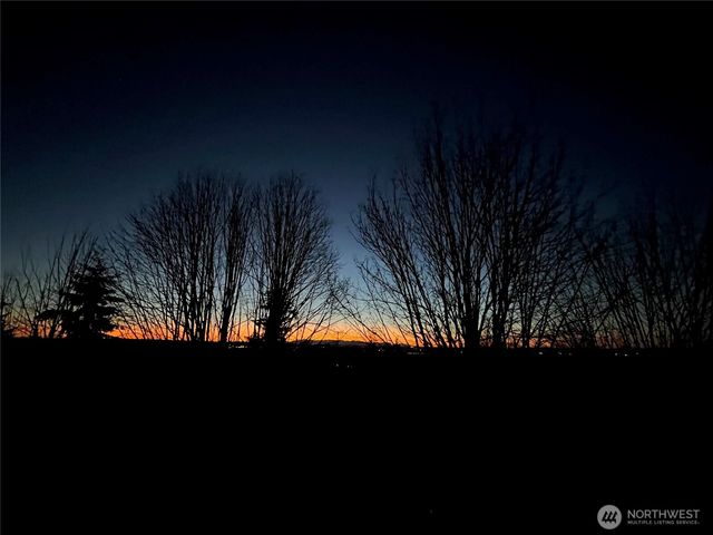 30 79th Drive NE, Lake Stevens, WA 98258