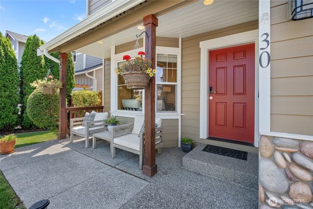 30 79th Drive NE, Lake Stevens, WA 98258