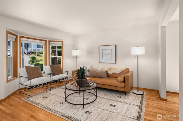 30 79th Drive NE, Lake Stevens, WA 98258