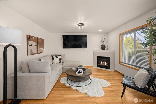 30 79th Drive NE, Lake Stevens, WA 98258