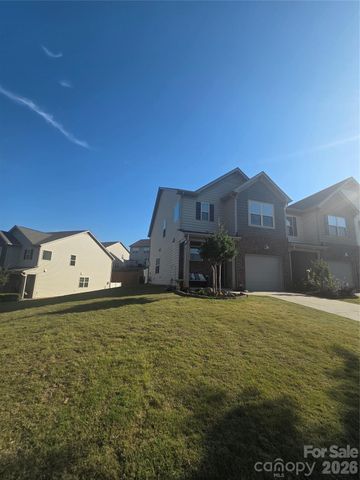 105 Tigris Trail, Fort Mill, SC 29715