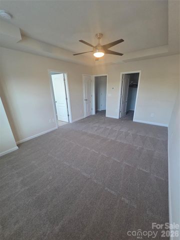 105 Tigris Trail, Fort Mill, SC 29715