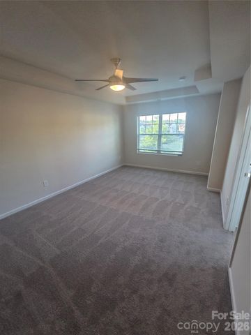 105 Tigris Trail, Fort Mill, SC 29715