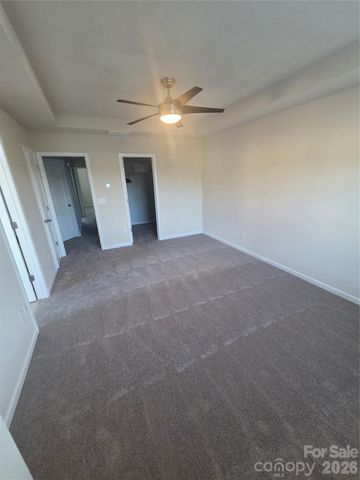 105 Tigris Trail, Fort Mill, SC 29715