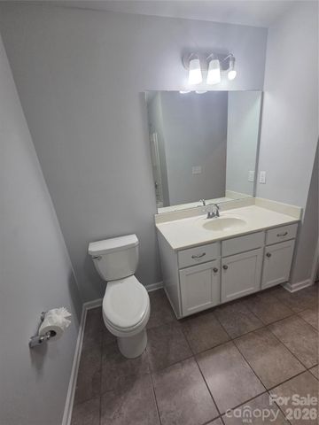 105 Tigris Trail, Fort Mill, SC 29715
