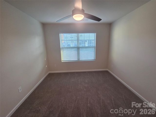 105 Tigris Trail, Fort Mill, SC 29715