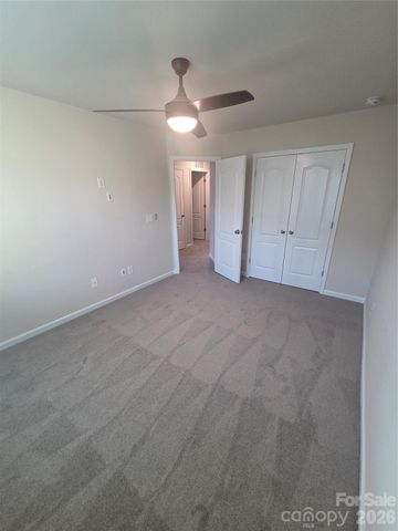105 Tigris Trail, Fort Mill, SC 29715