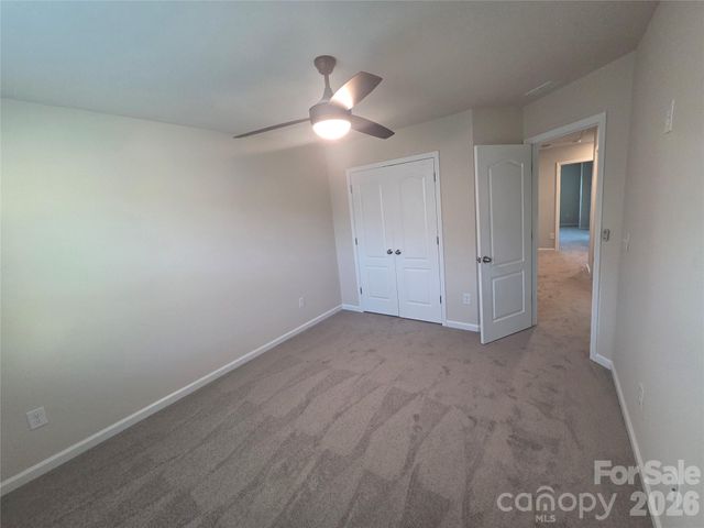 105 Tigris Trail, Fort Mill, SC 29715