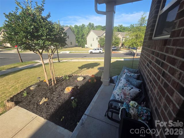 105 Tigris Trail, Fort Mill, SC 29715