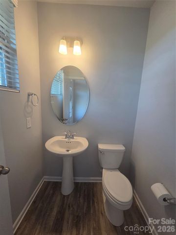105 Tigris Trail, Fort Mill, SC 29715