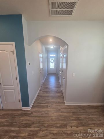 105 Tigris Trail, Fort Mill, SC 29715