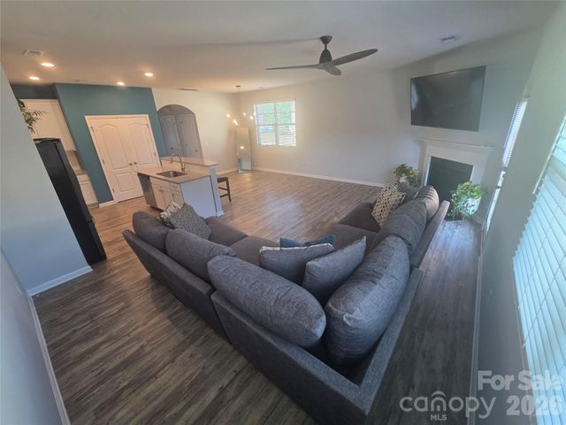 105 Tigris Trail, Fort Mill, SC 29715