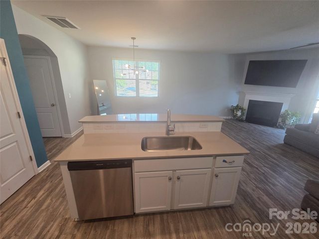 105 Tigris Trail, Fort Mill, SC 29715