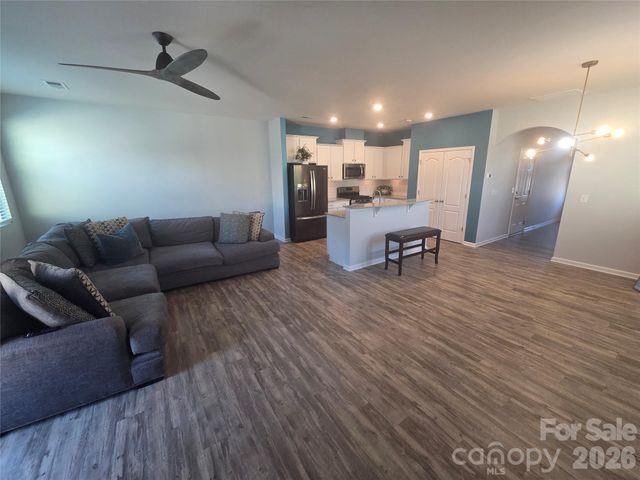 105 Tigris Trail, Fort Mill, SC 29715