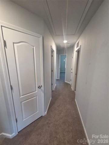 105 Tigris Trail, Fort Mill, SC 29715
