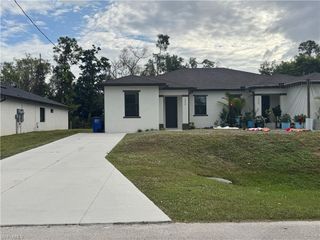 19029 Tangerine RD # 33, Fort Myers, FL 33967