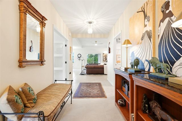 9860 LAST LIGHT GLEN, Parrish, FL 34219