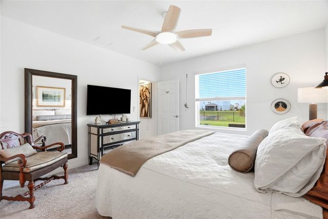 9860 LAST LIGHT GLEN, Parrish, FL 34219