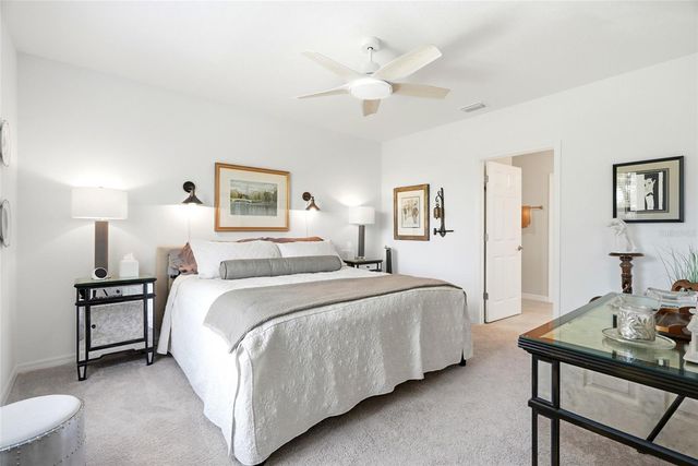 9860 LAST LIGHT GLEN, Parrish, FL 34219